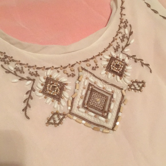 Top - Picture 2 of 4